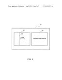 Method and apparatus for ultrasound imaging and elasticity measurement diagram and image