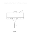 Method and apparatus for ultrasound imaging and elasticity measurement diagram and image