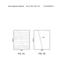 Method and apparatus for ultrasound imaging and elasticity measurement diagram and image