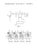 SYSTEM AND METHOD FOR TREATING TUMORS diagram and image