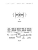 VALVE ASSESSMENT FROM MEDICAL DIAGNOSTIC IMAGING DATA diagram and image