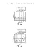 VALVE ASSESSMENT FROM MEDICAL DIAGNOSTIC IMAGING DATA diagram and image