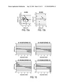 VALVE ASSESSMENT FROM MEDICAL DIAGNOSTIC IMAGING DATA diagram and image