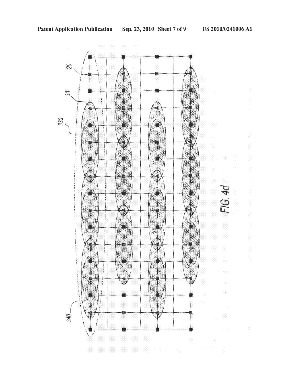 APPARATUS FOR DETECTING BRAIN CONDITIONS - diagram, schematic, and image 08