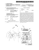 SYSTEM AND METHODS FOR THE SELECTIVE UPDATING OF HEART SIGNAL PARAMETER TIME SERIES diagram and image