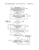 SYSTEM AND METHODS FOR THE SELECTIVE UPDATING OF HEART SIGNAL PARAMETER TIME SERIES diagram and image