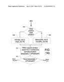 SYSTEM AND METHODS FOR THE SELECTIVE UPDATING OF HEART SIGNAL PARAMETER TIME SERIES diagram and image