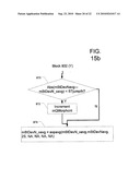 SYSTEM AND METHODS FOR THE SELECTIVE UPDATING OF HEART SIGNAL PARAMETER TIME SERIES diagram and image