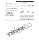 Discrete or Continuous Tissue Capture Device and Method for Making diagram and image