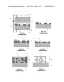 Discrete or Continuous Tissue Capture Device and Method for Making diagram and image