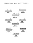 Discrete or Continuous Tissue Capture Device and Method for Making diagram and image