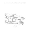 Discrete or Continuous Tissue Capture Device and Method for Making diagram and image