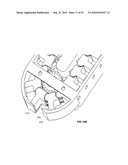 Discrete or Continuous Tissue Capture Device and Method for Making diagram and image