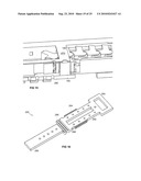 Discrete or Continuous Tissue Capture Device and Method for Making diagram and image