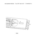 Discrete or Continuous Tissue Capture Device and Method for Making diagram and image