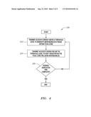 CONTROLLED, NON-LINEAR FOCUSED ULTRASOUND TREATMENT diagram and image