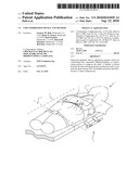 CPR Compression Device and Method diagram and image