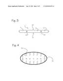 CPR Compression Device and Method diagram and image