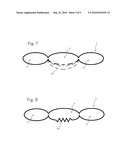 CPR Compression Device and Method diagram and image