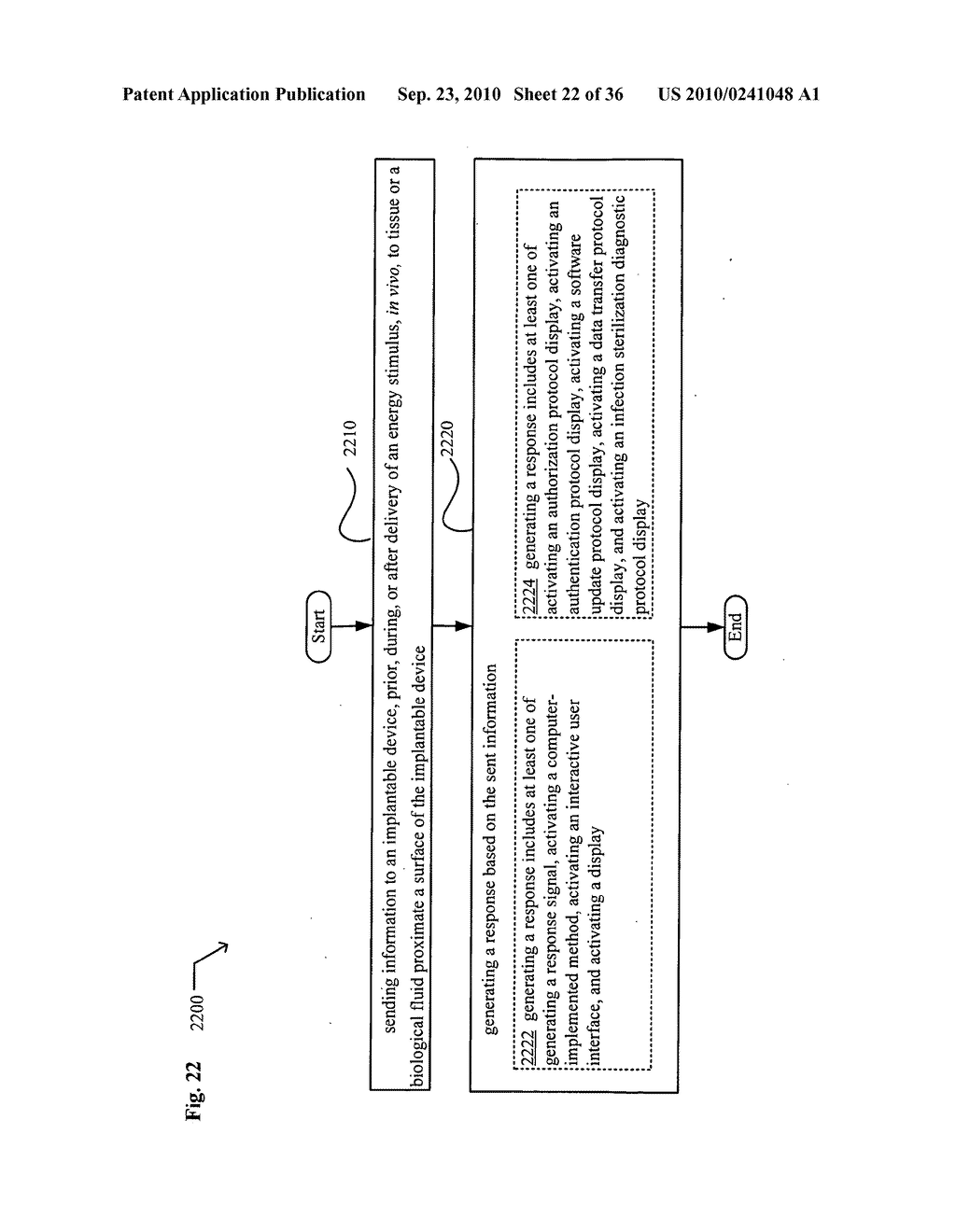 Systems, devices, and methods including infection-fighting and monitoring shunts - diagram, schematic, and image 23