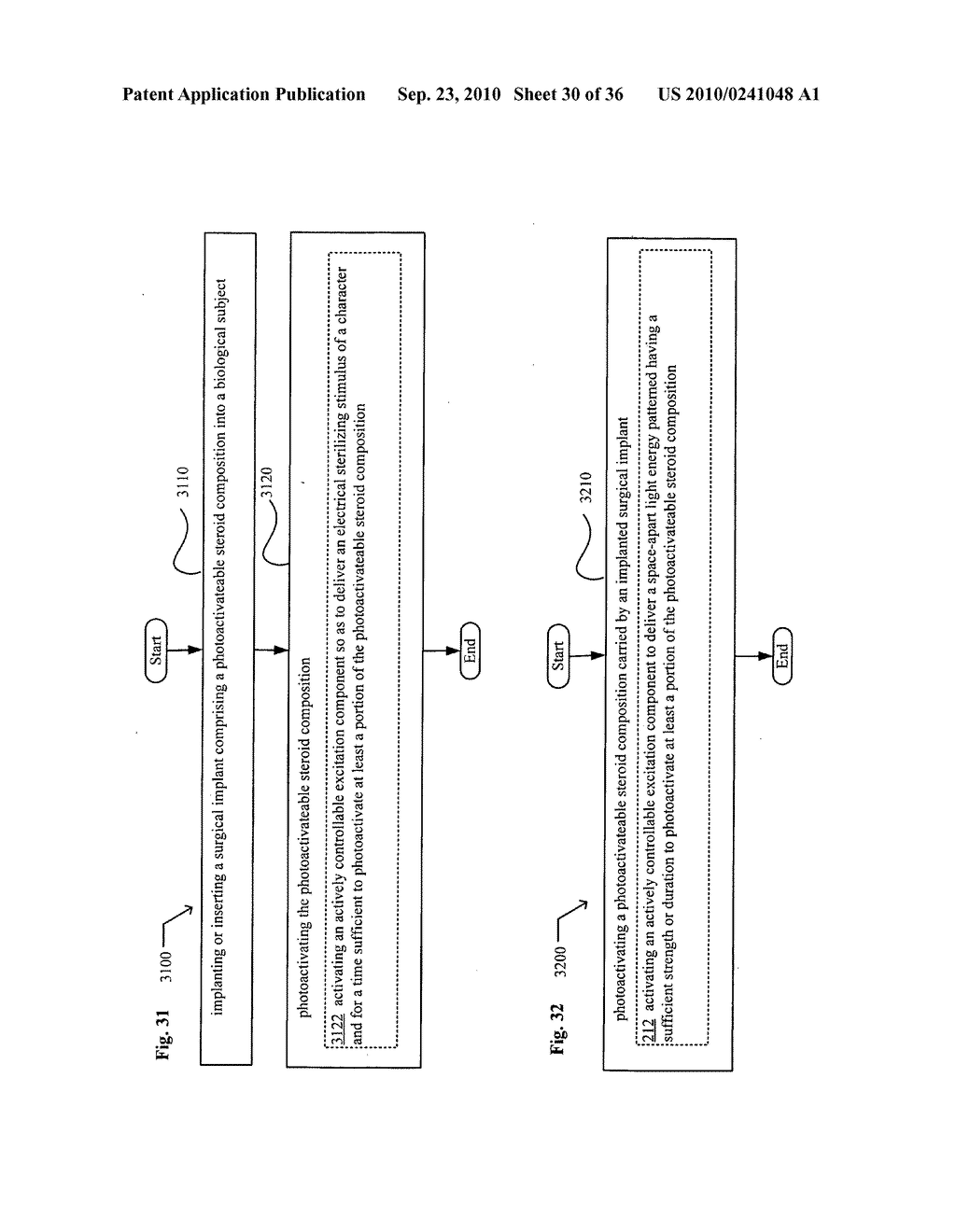 Systems, devices, and methods including infection-fighting and monitoring shunts - diagram, schematic, and image 31