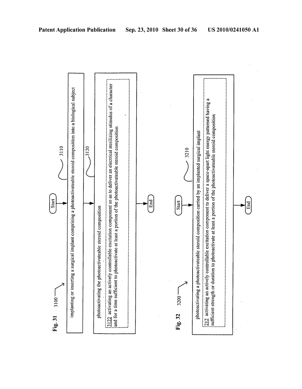 Systems, devices, and methods including infection-fighting and monitoring shunts - diagram, schematic, and image 31