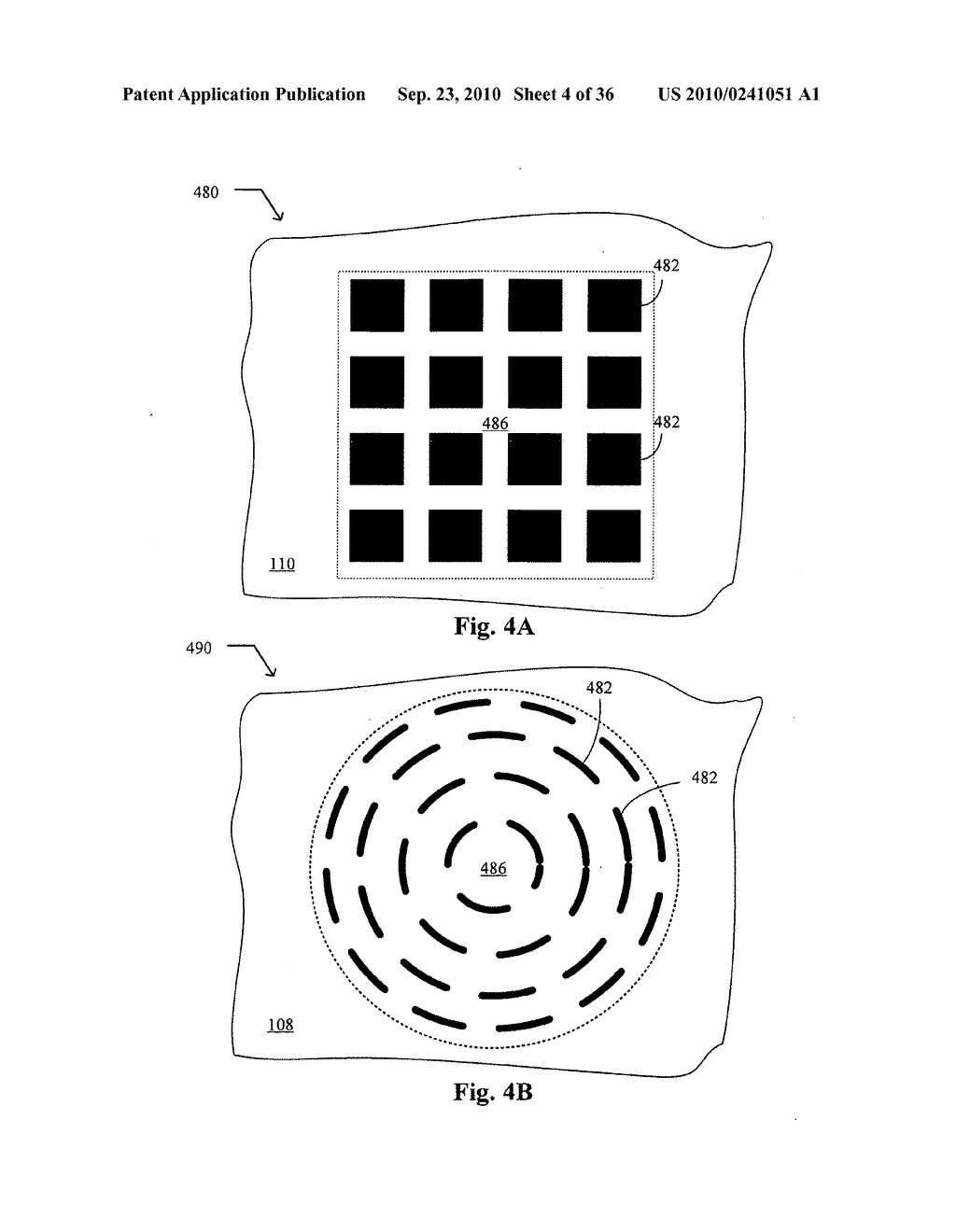 Systems, devices, and methods including infection-fighting and monitoring shunts - diagram, schematic, and image 05