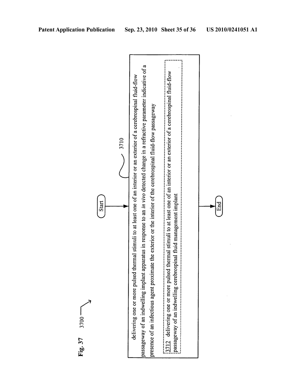 Systems, devices, and methods including infection-fighting and monitoring shunts - diagram, schematic, and image 36