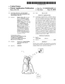 Systems, devices, and methods including infection-fighting and monitoring shunts diagram and image