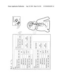 Systems, devices, and methods including infection-fighting and monitoring shunts diagram and image