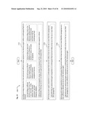 Systems, devices, and methods including infection-fighting and monitoring shunts diagram and image