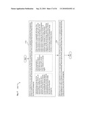 Systems, devices, and methods including infection-fighting and monitoring shunts diagram and image