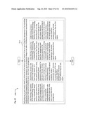 Systems, devices, and methods including infection-fighting and monitoring shunts diagram and image