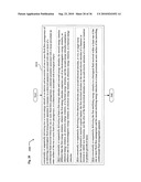 Systems, devices, and methods including infection-fighting and monitoring shunts diagram and image