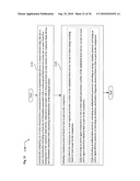 Systems, devices, and methods including infection-fighting and monitoring shunts diagram and image