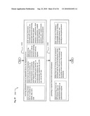 Systems, devices, and methods including infection-fighting and monitoring shunts diagram and image