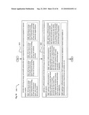 Systems, devices, and methods including infection-fighting and monitoring shunts diagram and image