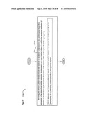 Systems, devices, and methods including infection-fighting and monitoring shunts diagram and image