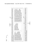 Systems, devices, and methods including infection-fighting and monitoring shunts diagram and image