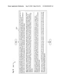 Systems, devices, and methods including infection-fighting and monitoring shunts diagram and image