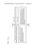 Systems, devices, and methods including infection-fighting and monitoring shunts diagram and image