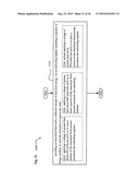 Systems, devices, and methods including infection-fighting and monitoring shunts diagram and image