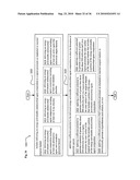 Systems, devices, and methods including infection-fighting and monitoring shunts diagram and image