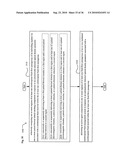 Systems, devices, and methods including infection-fighting and monitoring shunts diagram and image