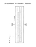 Systems, devices, and methods including infection-fighting and monitoring shunts diagram and image