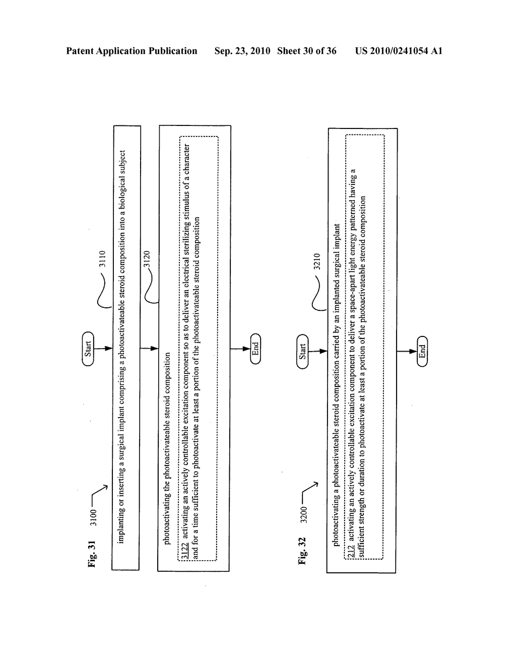 Systems, devices, and methods including infection-fighting and monitoring shunts - diagram, schematic, and image 31