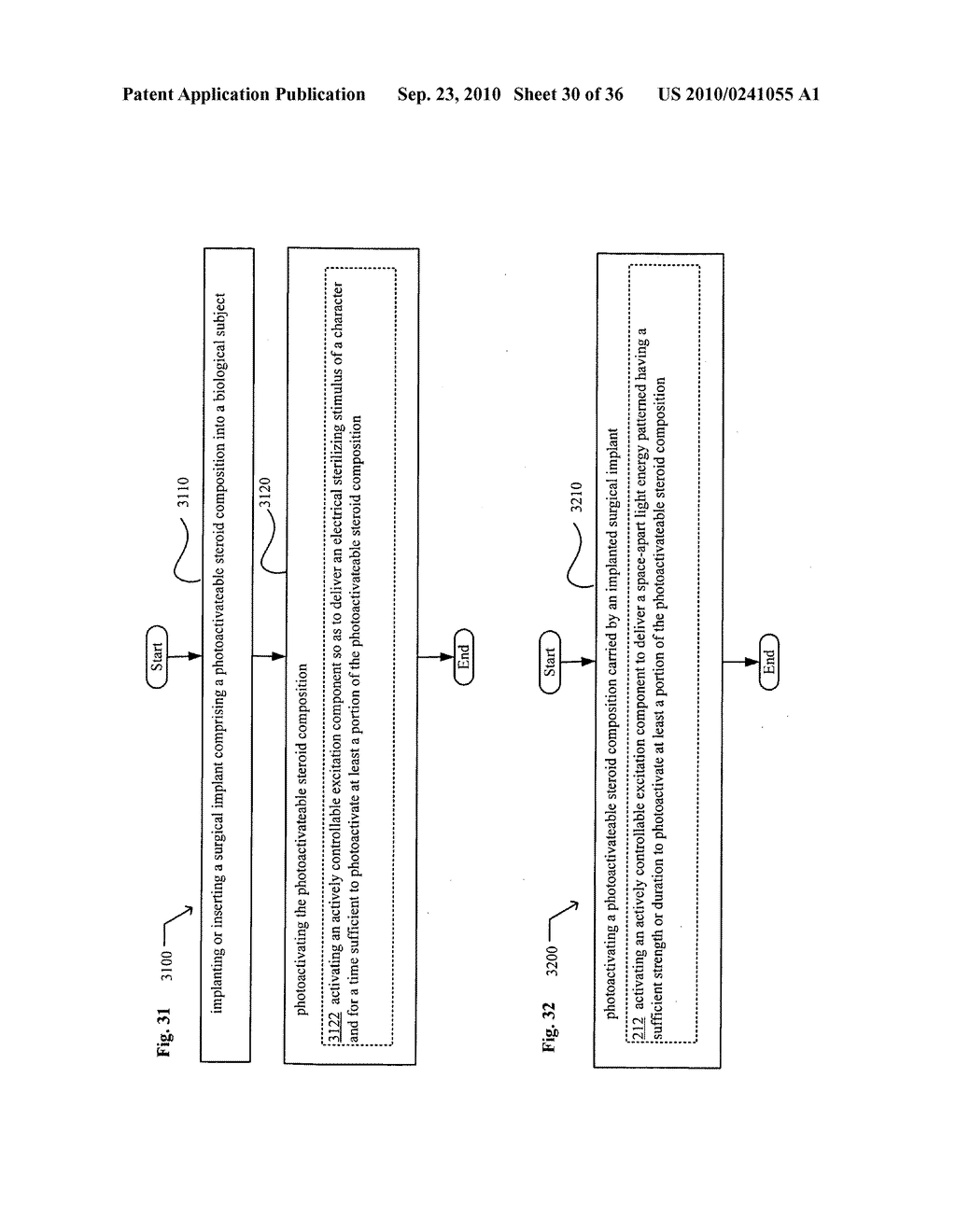 Systems, devices, and methods including infection-fighting and monitoring shunts - diagram, schematic, and image 31