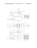  APPARATUS FOR IONTOPHORESIS diagram and image