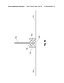 Safety Needle with Lockout Mechanism diagram and image