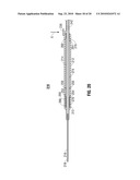 Safety Needle with Lockout Mechanism diagram and image